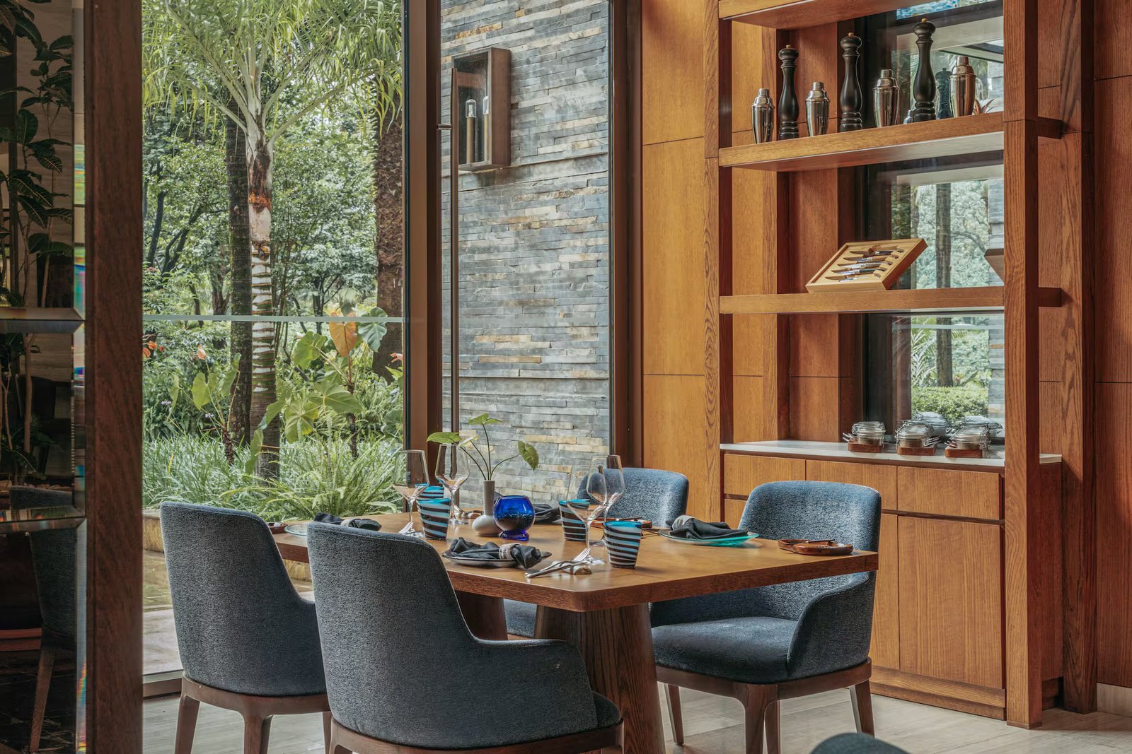 Gran Melia Arusha