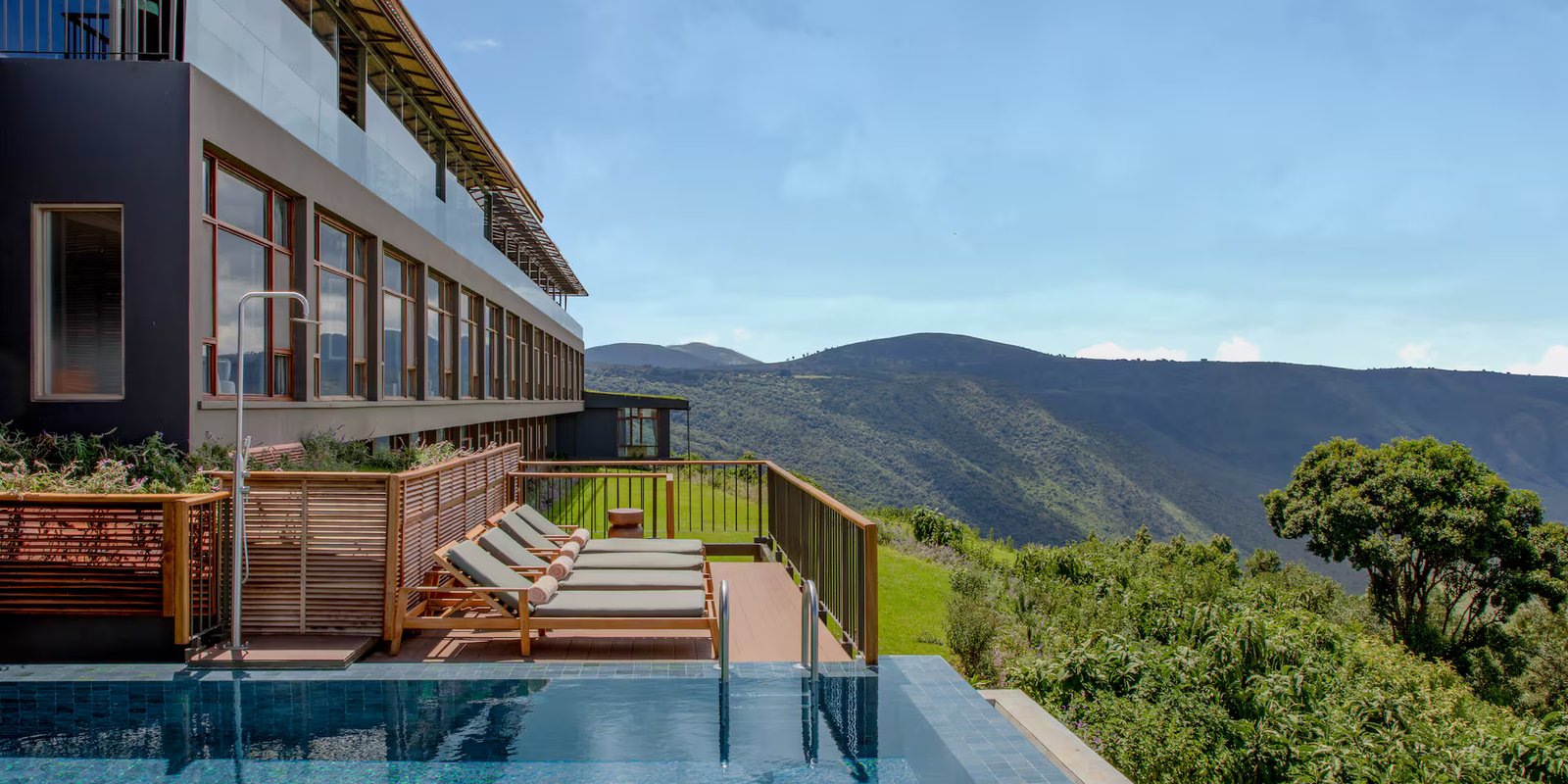 melia_ngorongoro